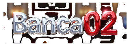 banca02 logo