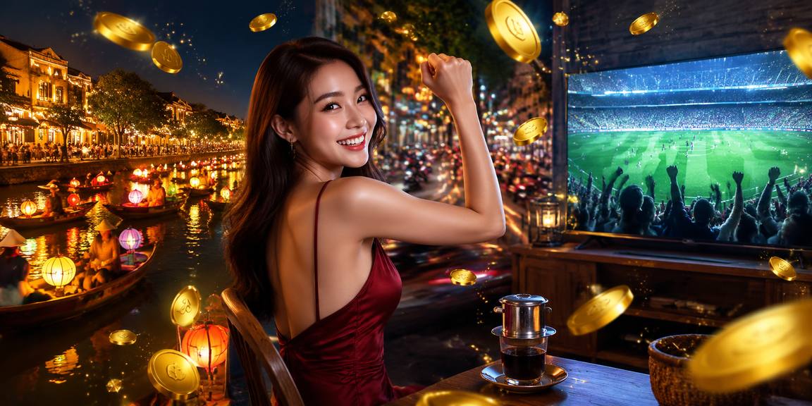 banca02 Trung tâm trợ giúp