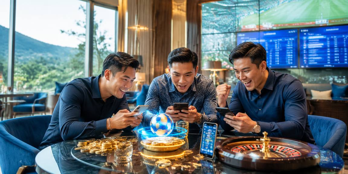 banca02 mobile gaming